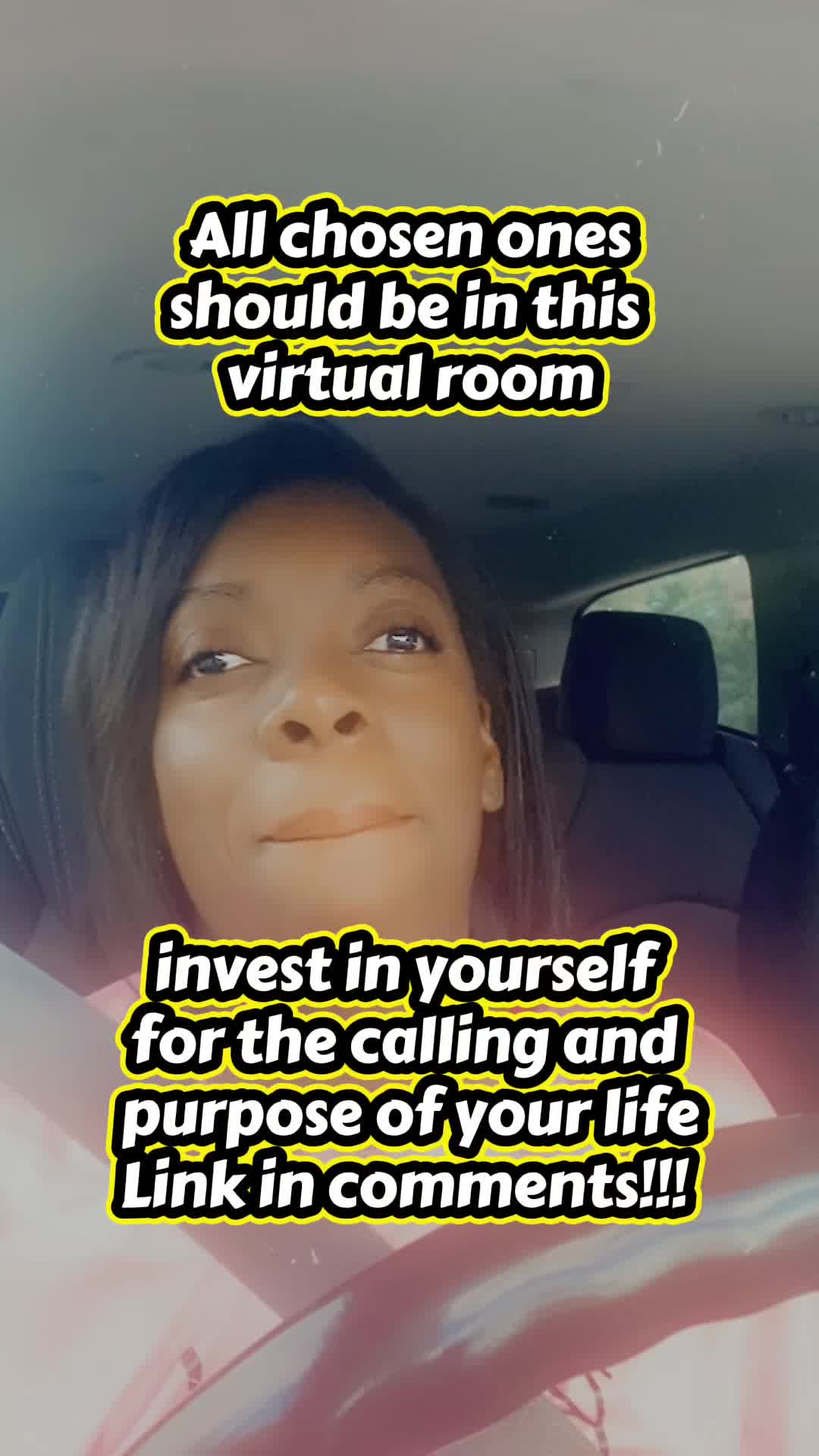 @Ashley Samone