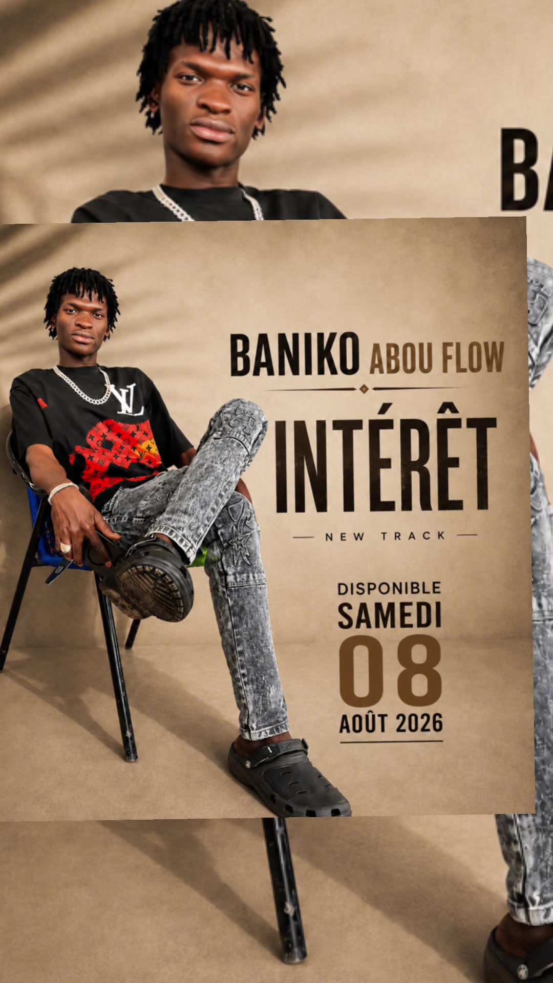 @Baniko Abou flow