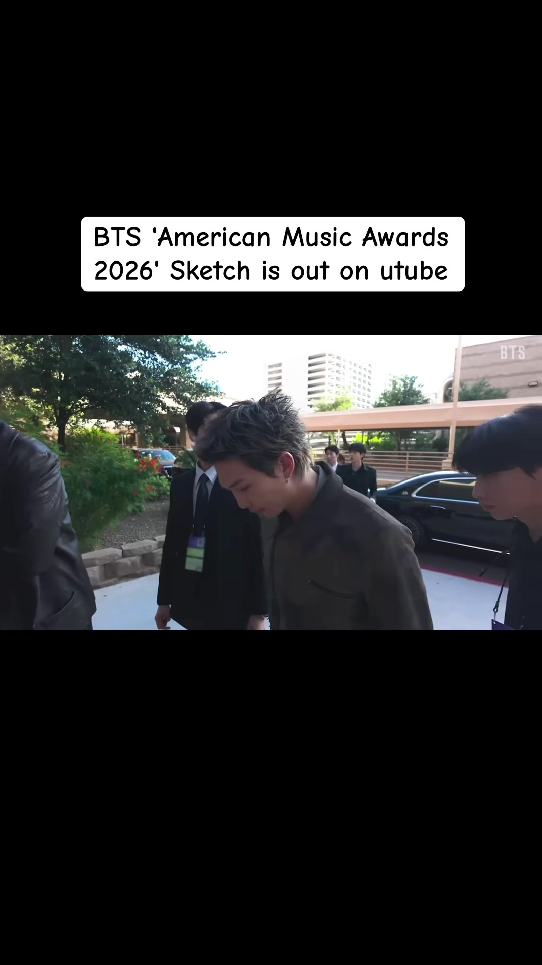 @bangtansonyeondan_24
