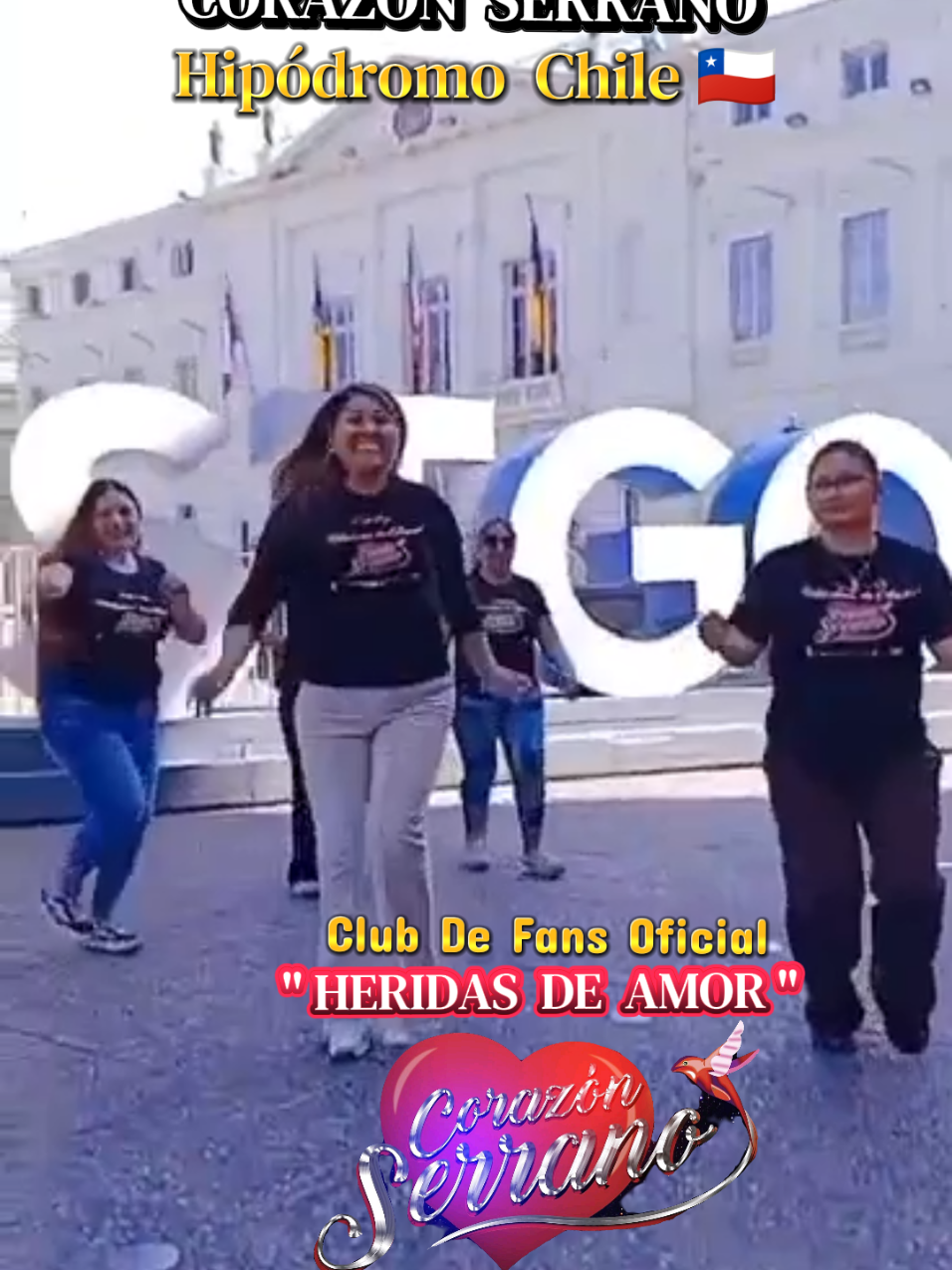 @Angélica 🇵🇪🇨🇱