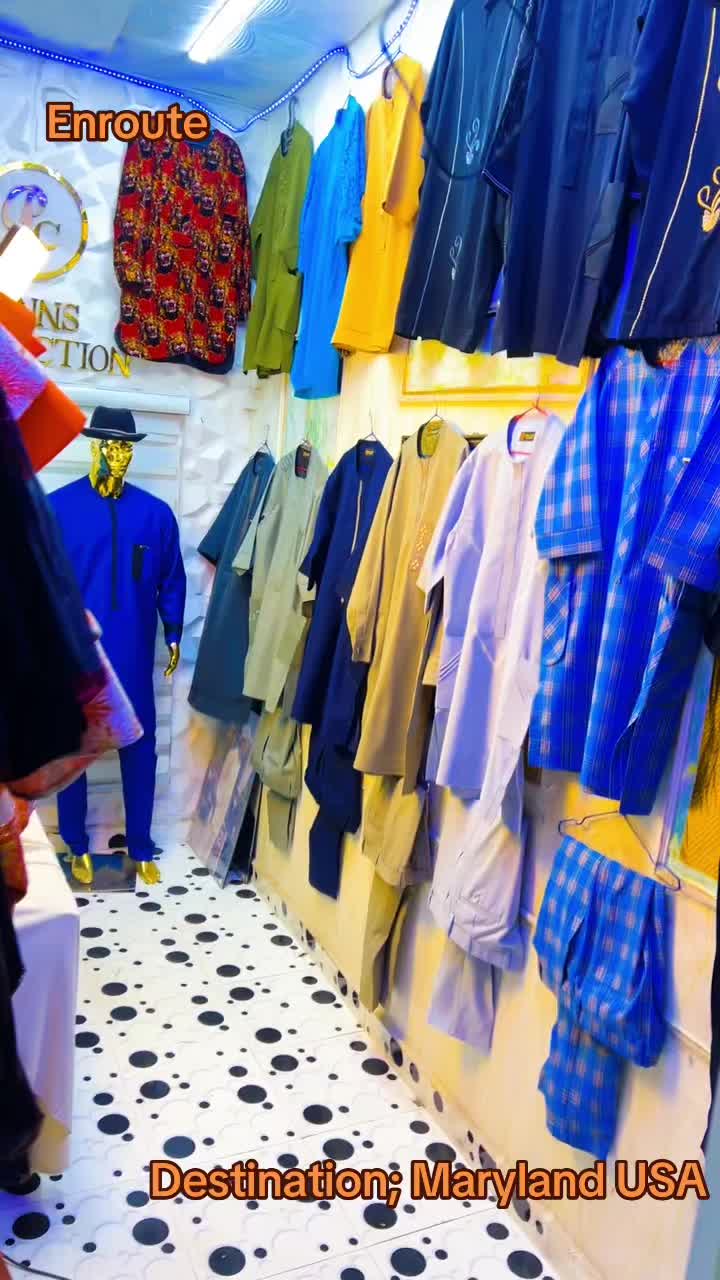 @Penns collection