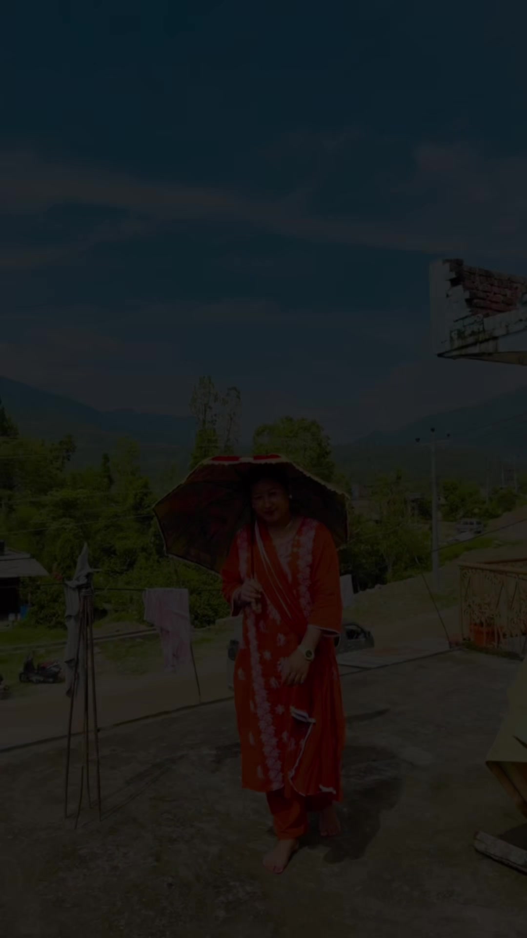 @Deepamallathakuri