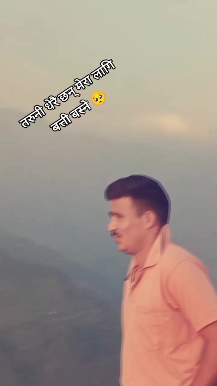 @𝐏𝐫𝐢𝐧𝐜𝐞 𝐋𝐚𝐮𝐫𝐞❣️👮