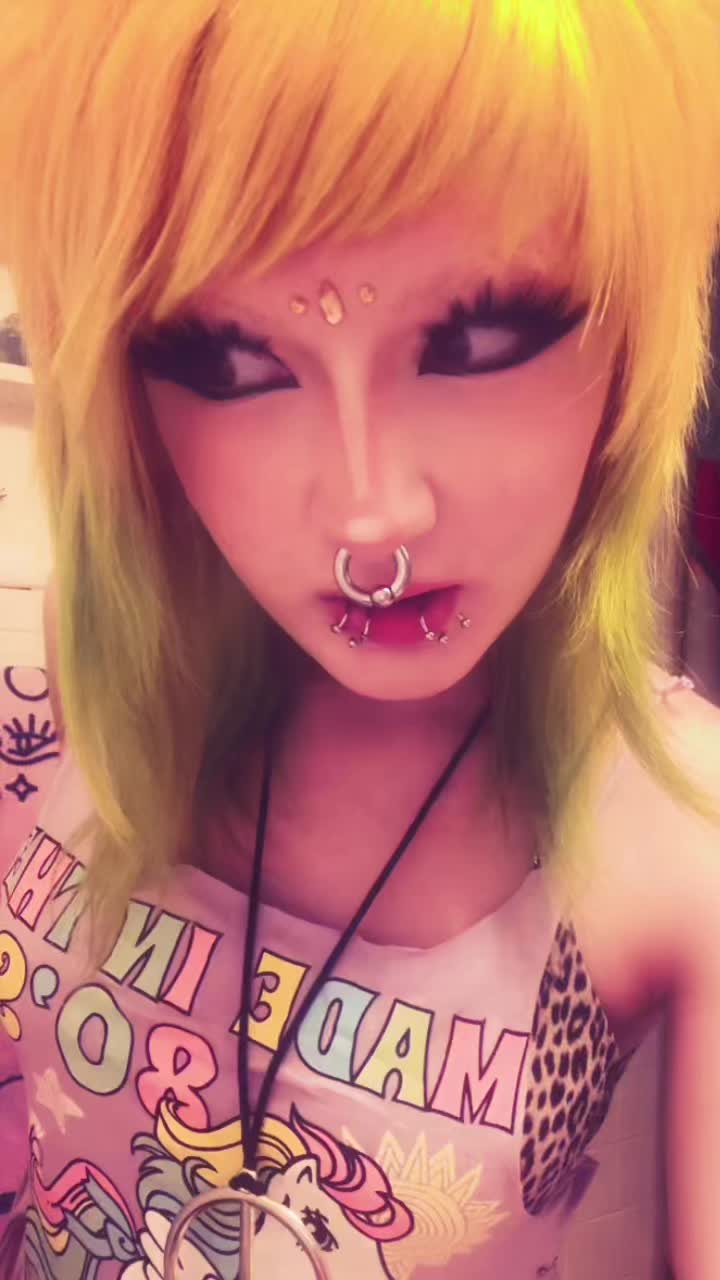 @mylilponyjesus