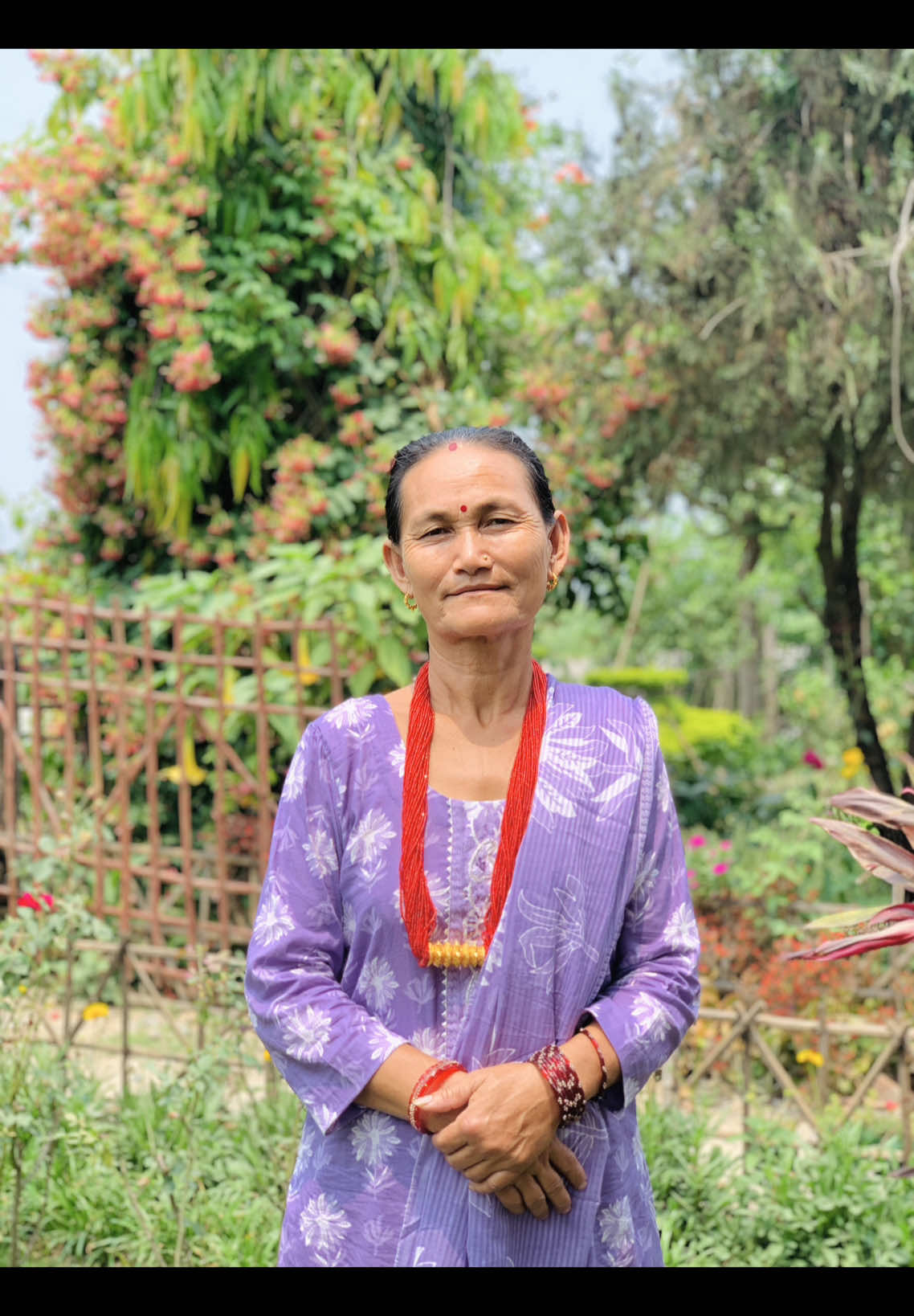 @️प्रीति मोक्तान🦋
