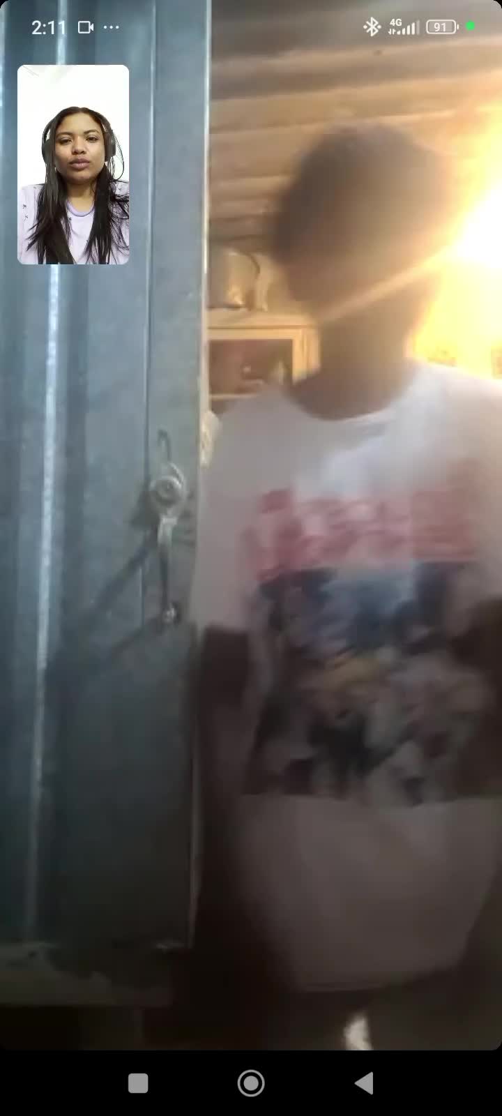 @♥️🦎