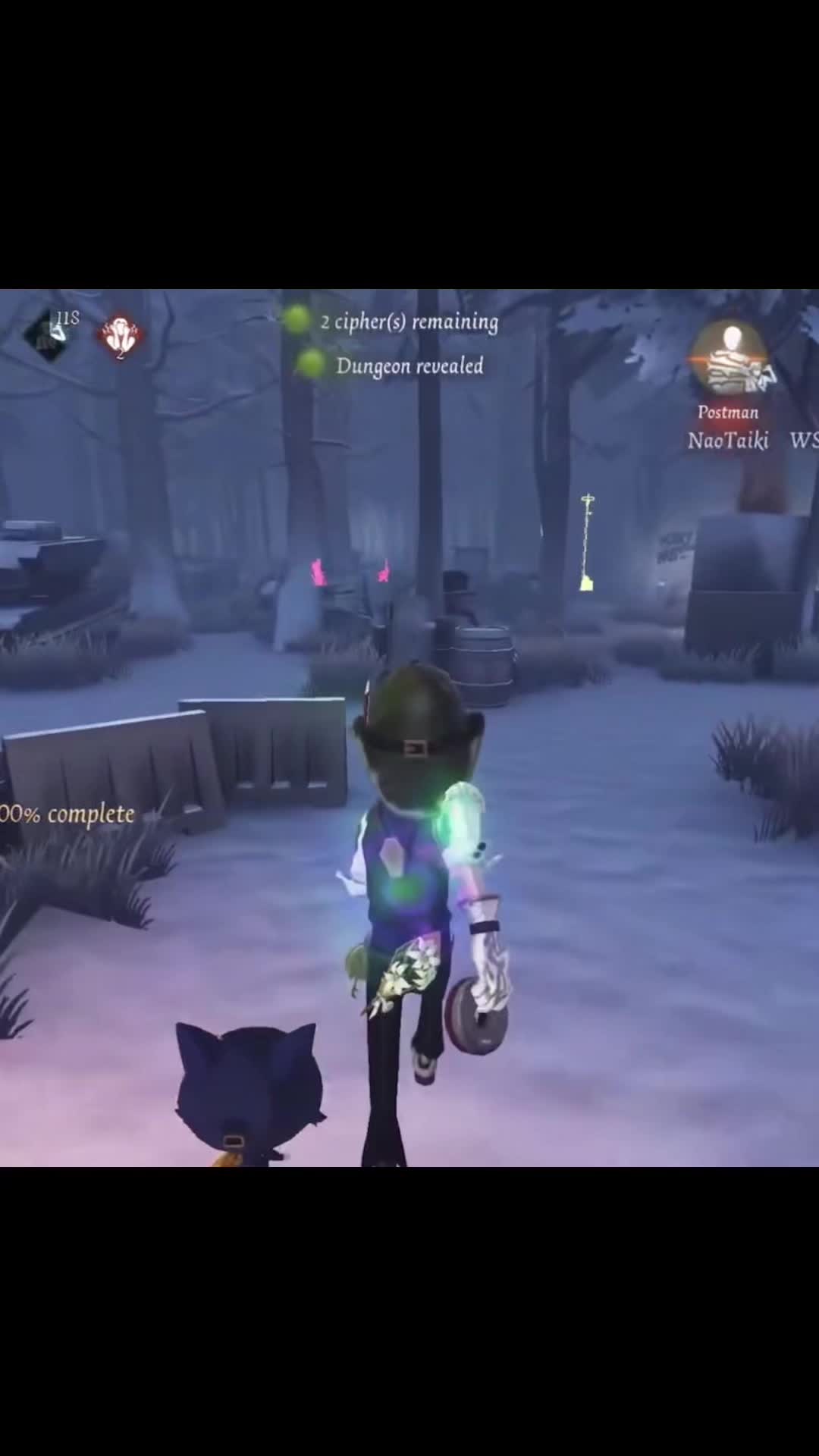 @SantiDevil