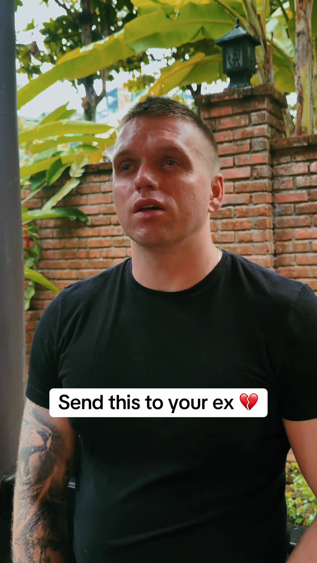 @ProblematicHipHop