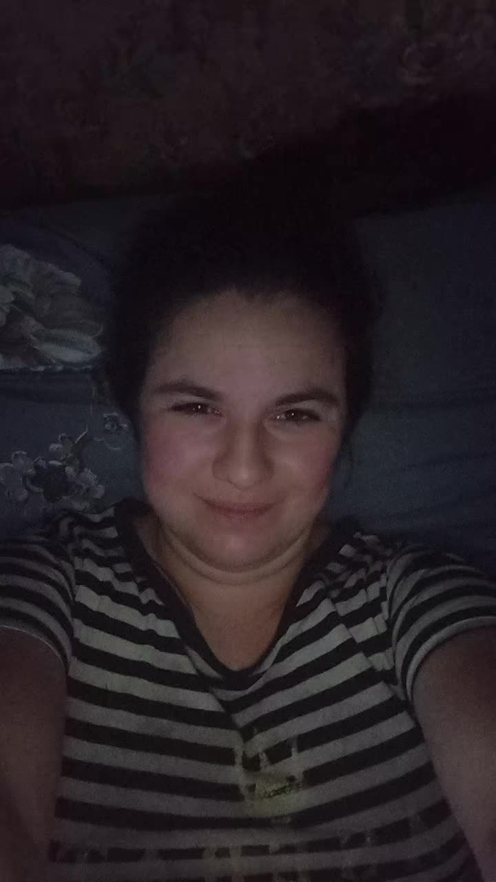 @Тигрица