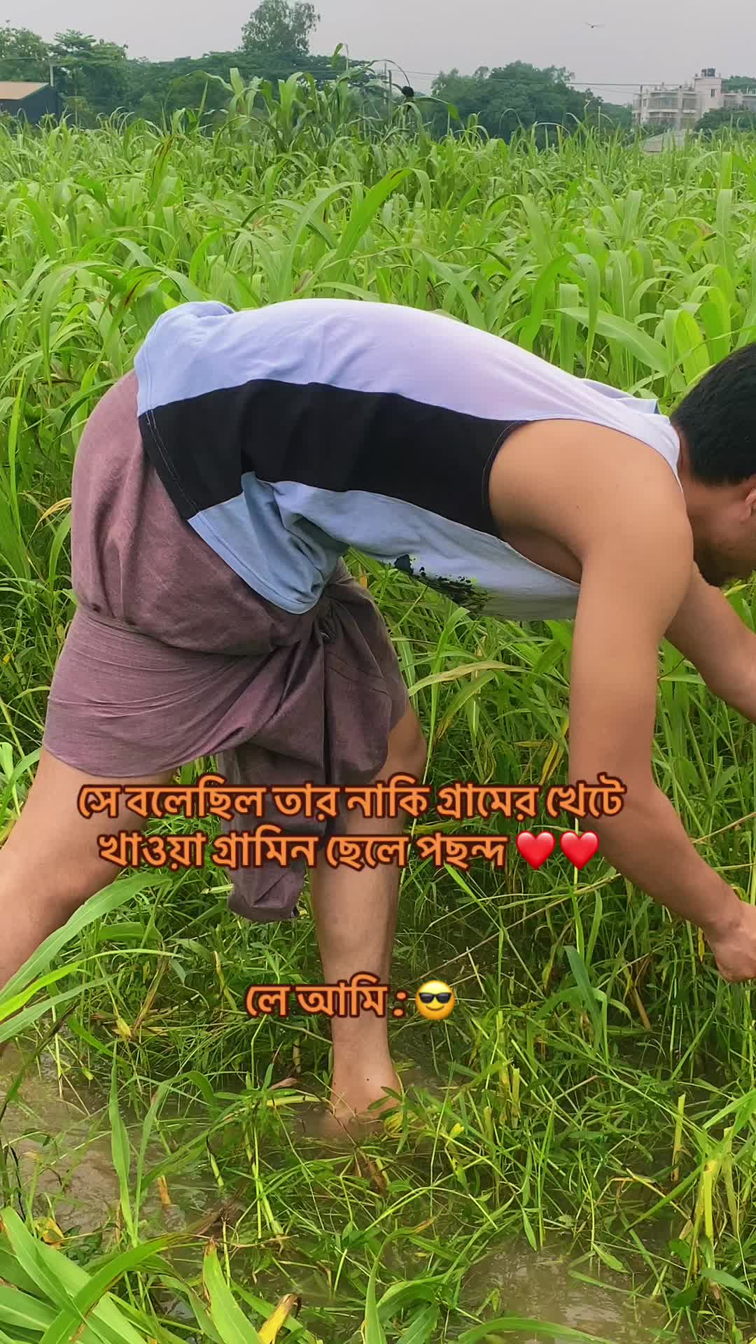 @đĨAponđ§đŠ