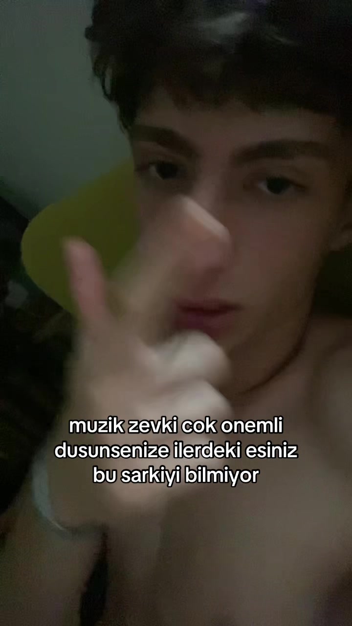 @millerdegilmiligramlar