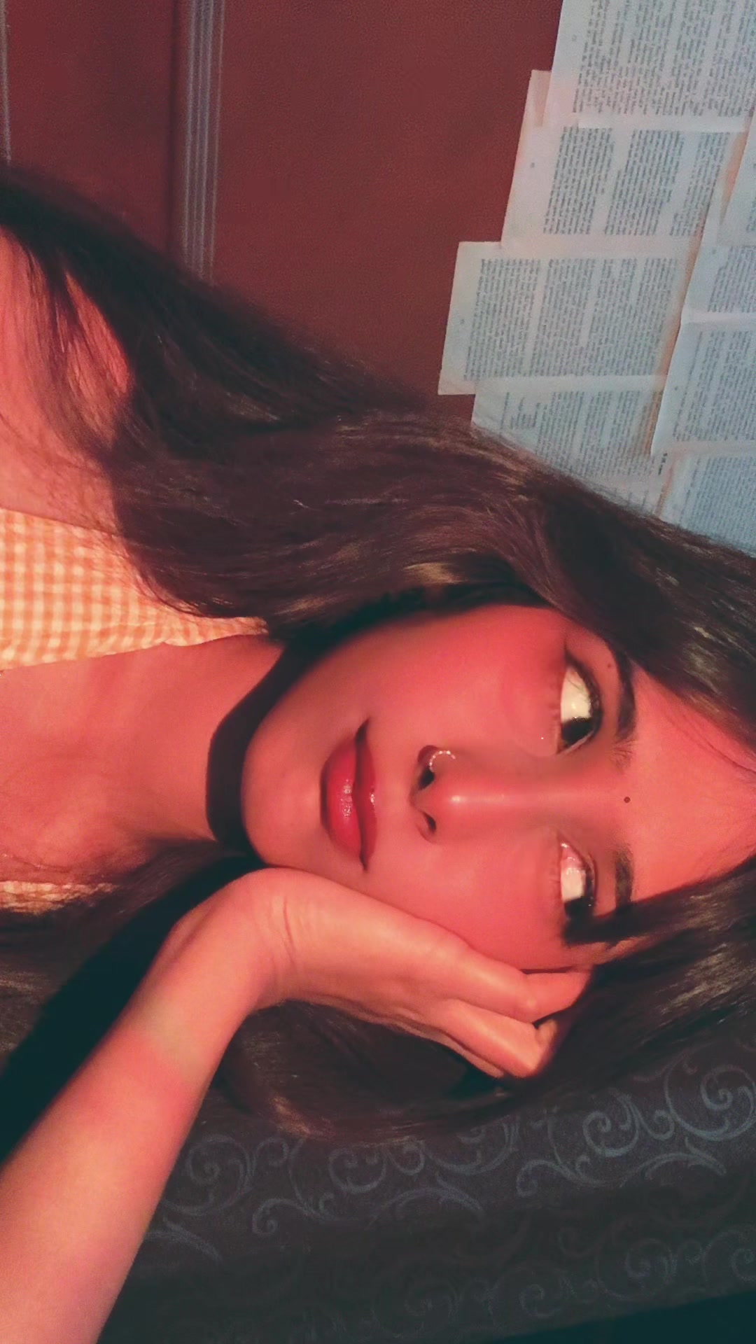 @duskyleve