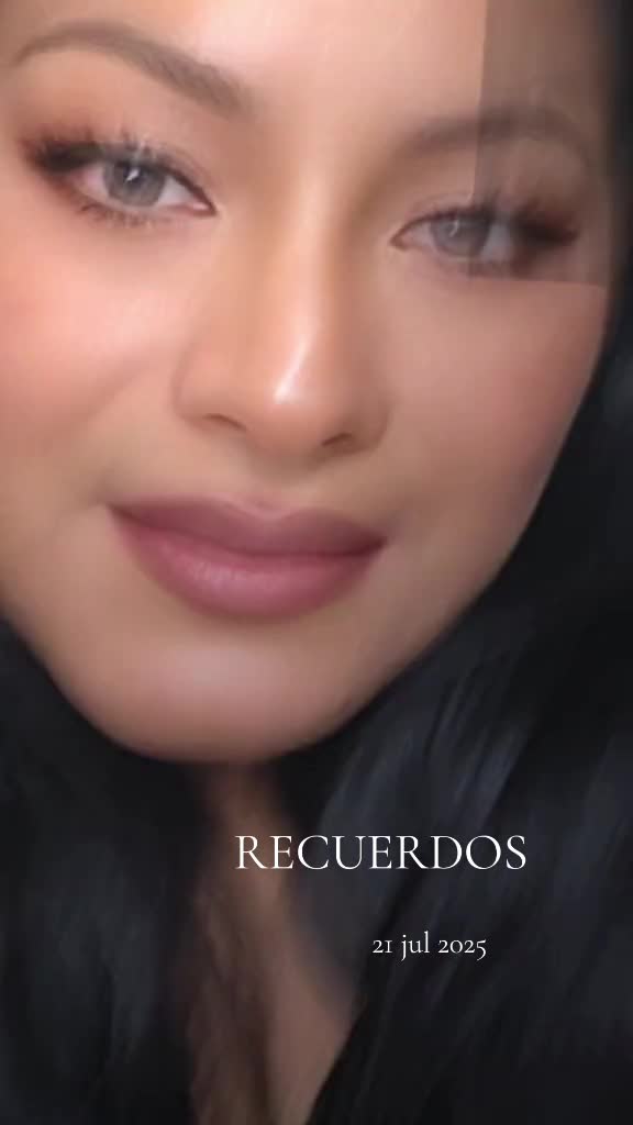 @💍Miaperez👑