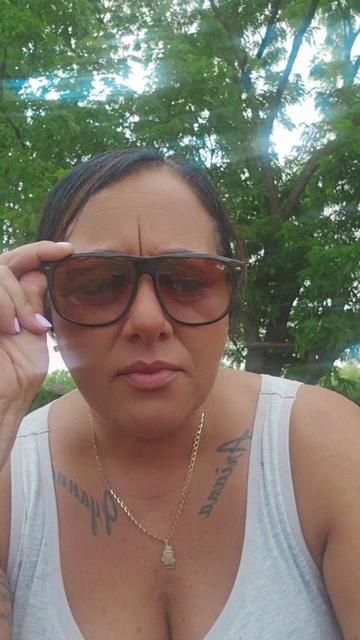 @Canna Grandma