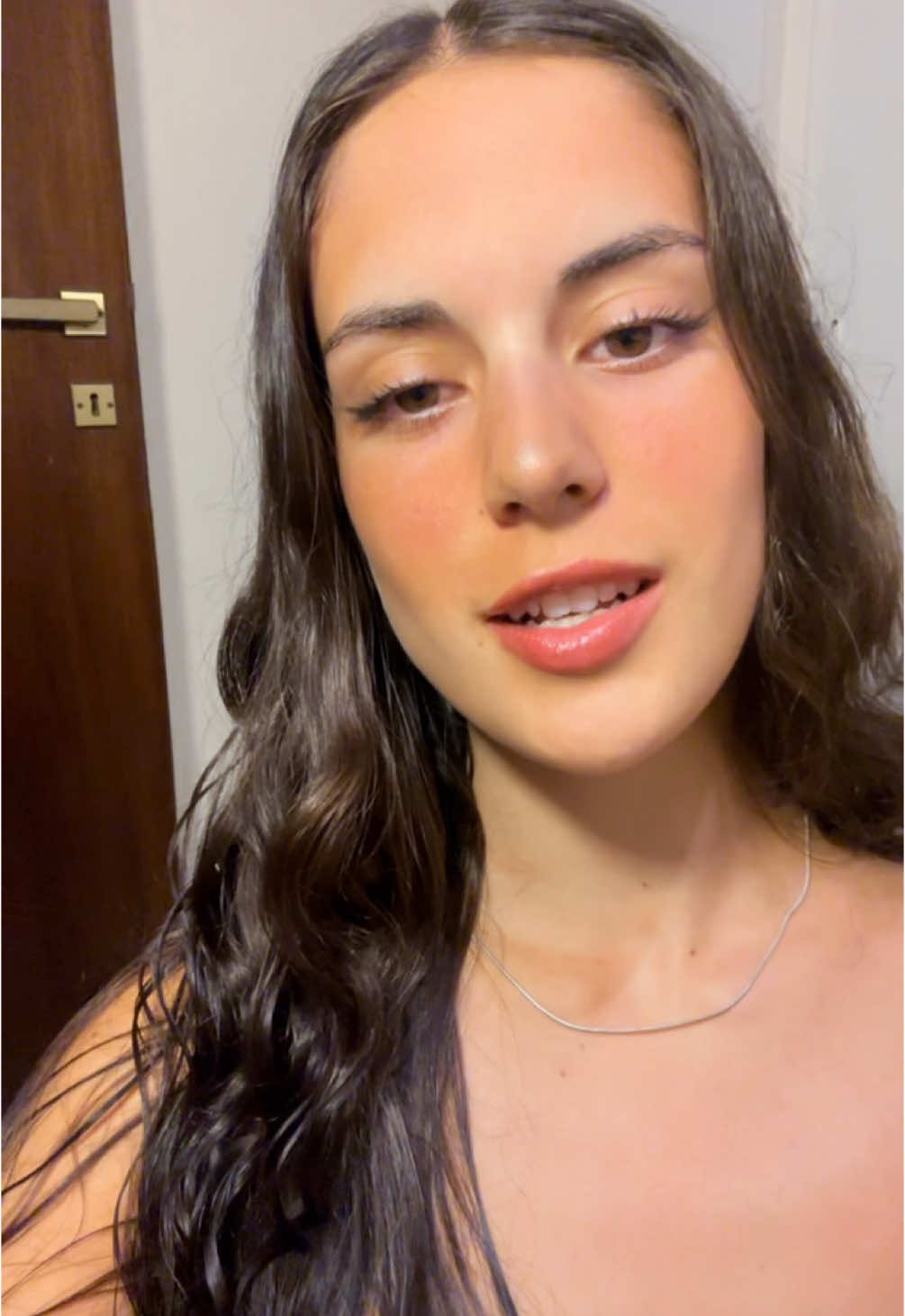 @Tizi Martin