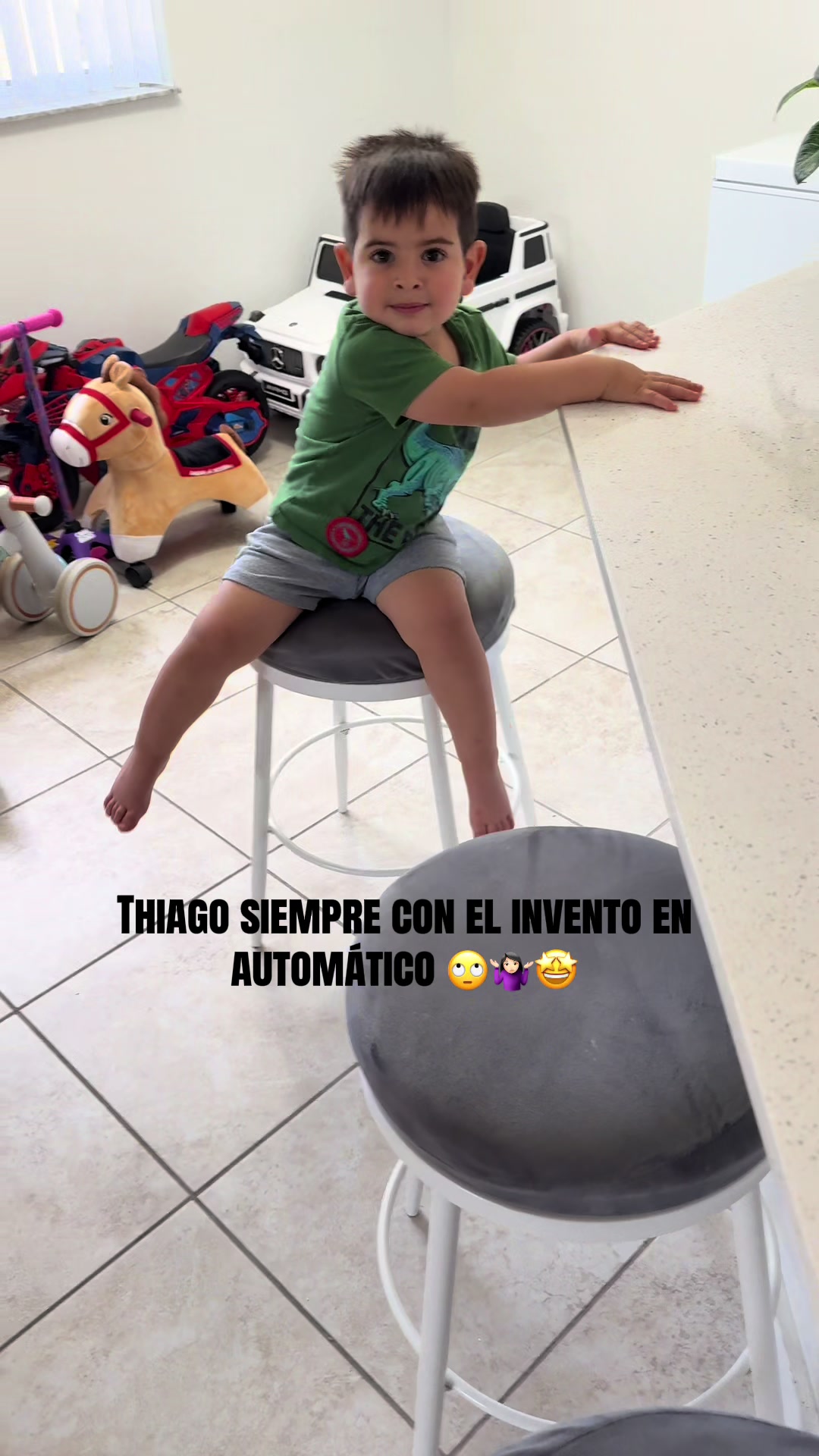 @Dileimysdelpino