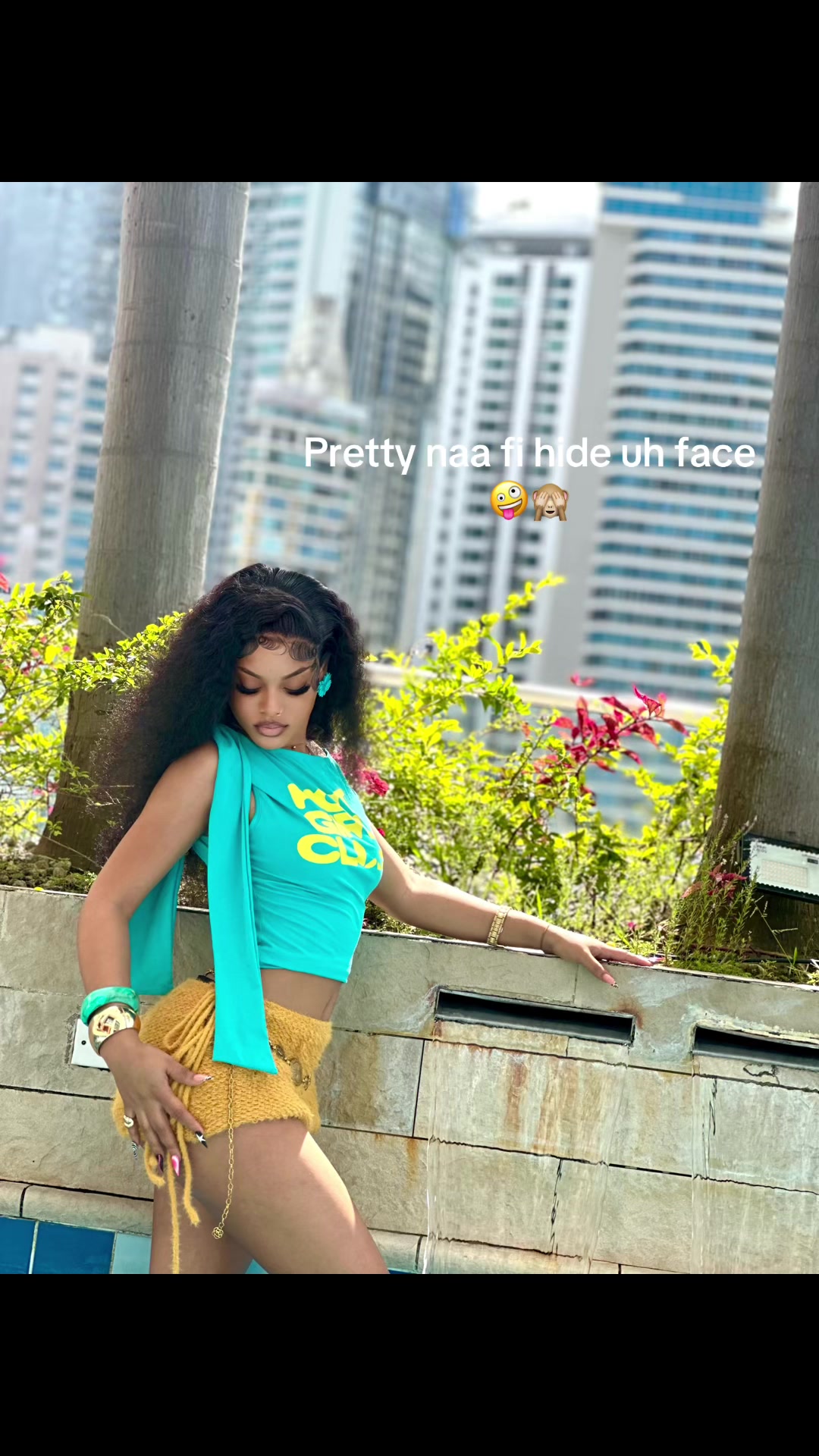 @lovepinkz_