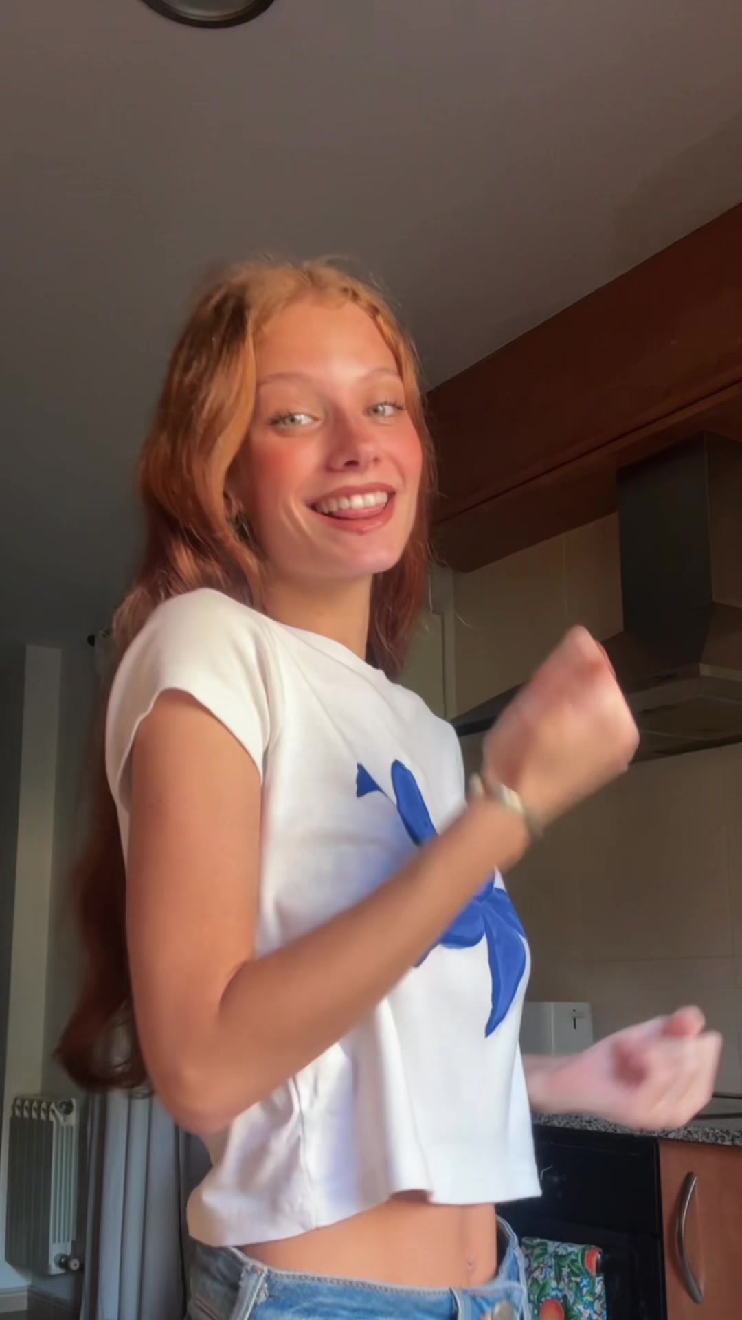 @Victoriabiocca