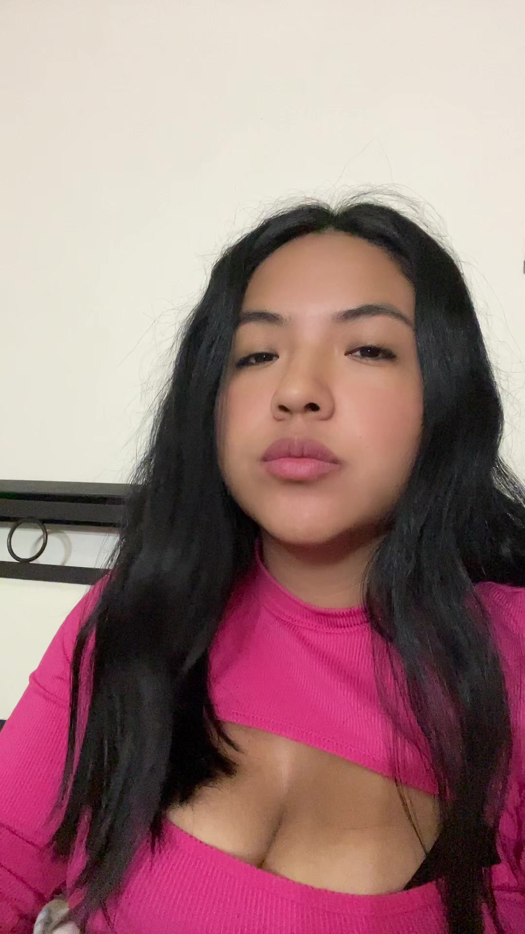 @JAZMIN ♡