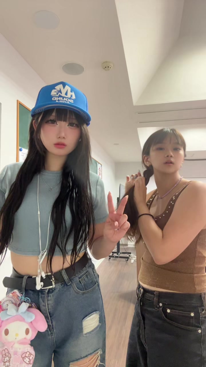 @萌 惟