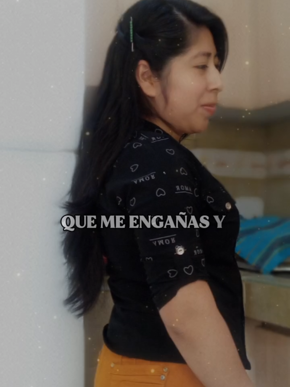 @Isabel ch&aacute;vez