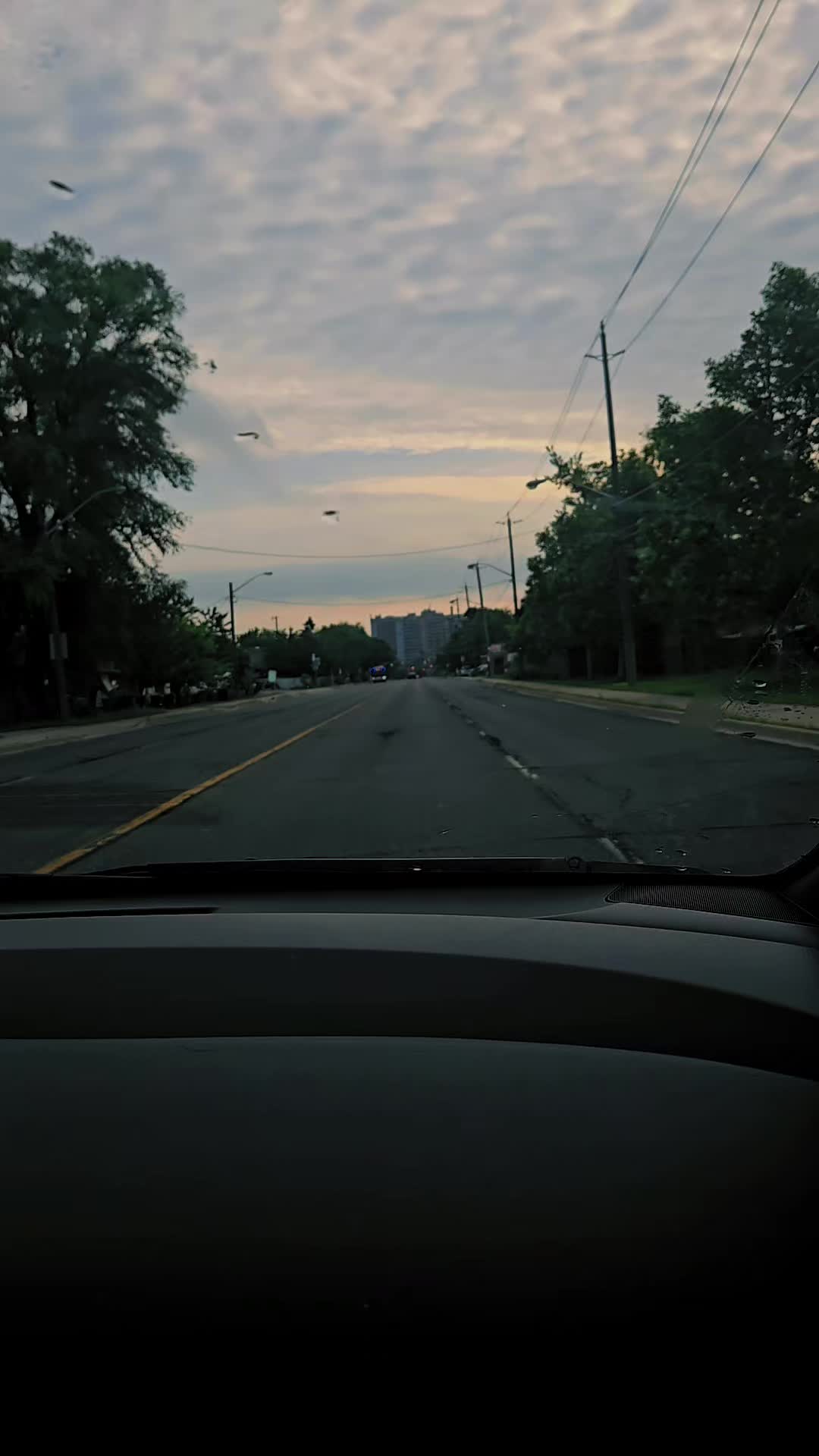 @Me🇨🇦