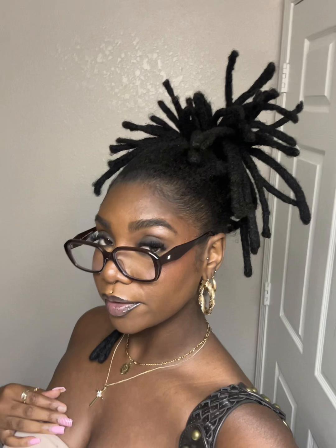 @jaida 🌟