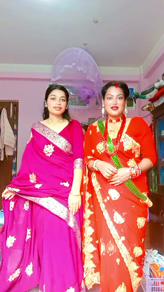 @Cma Mandal