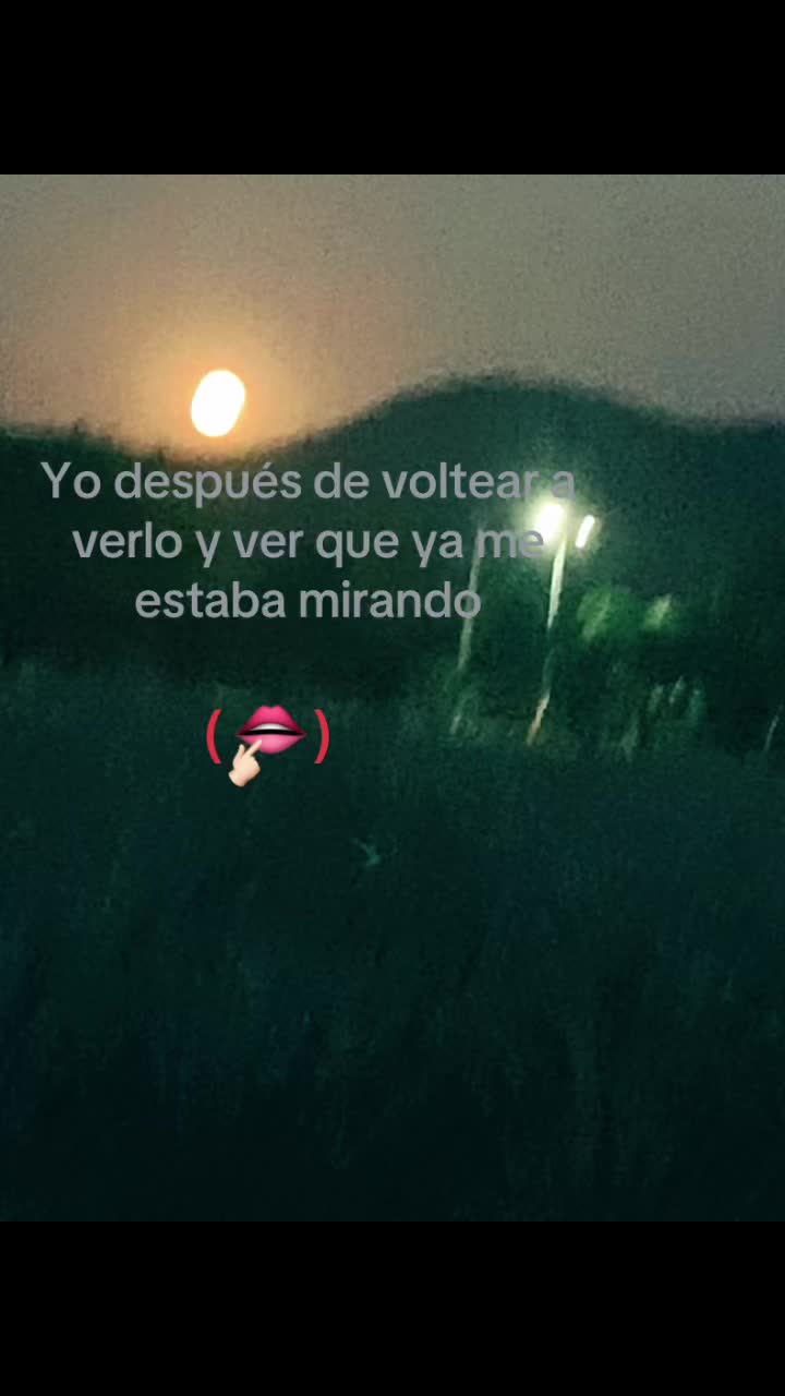 @Santi🤍💗
