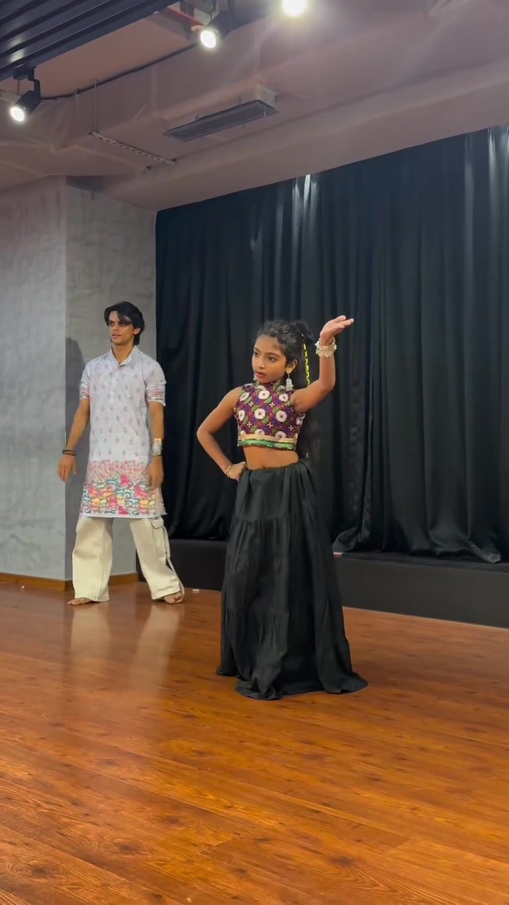 @Team_dance_deewane✨