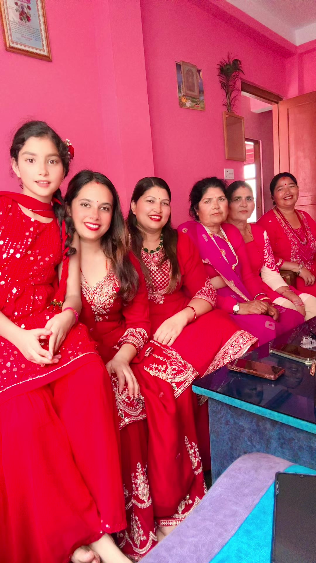 @Sabita Adhikari