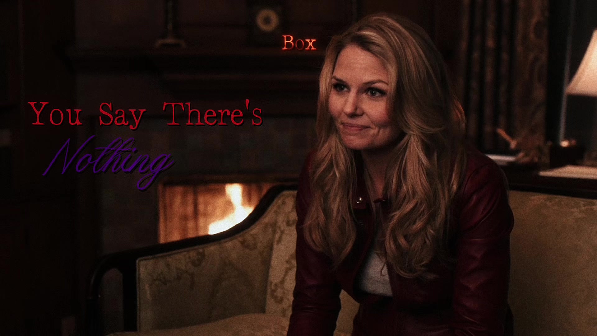 @📦Box📦(Follow box_edits_ouat)