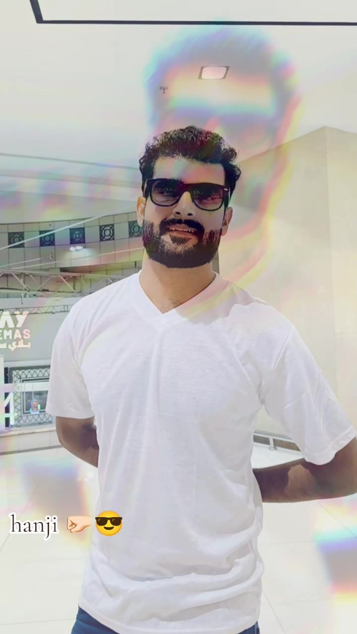 @Faisal💫 Baجwa 😎037