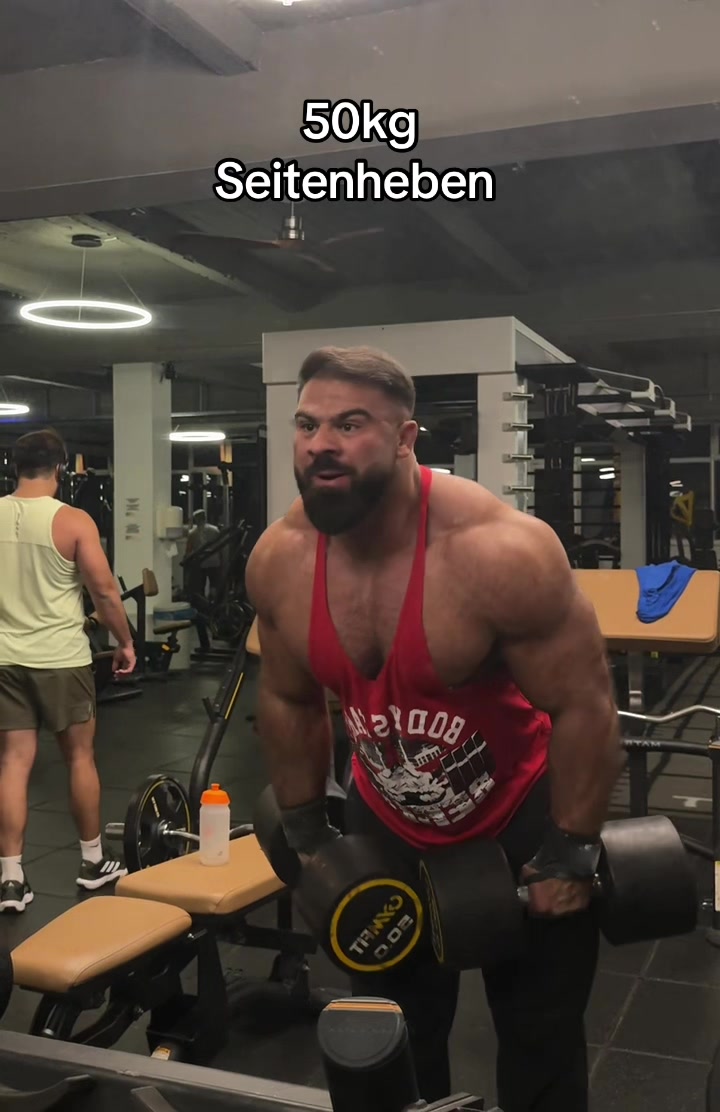 @Reza_silverback