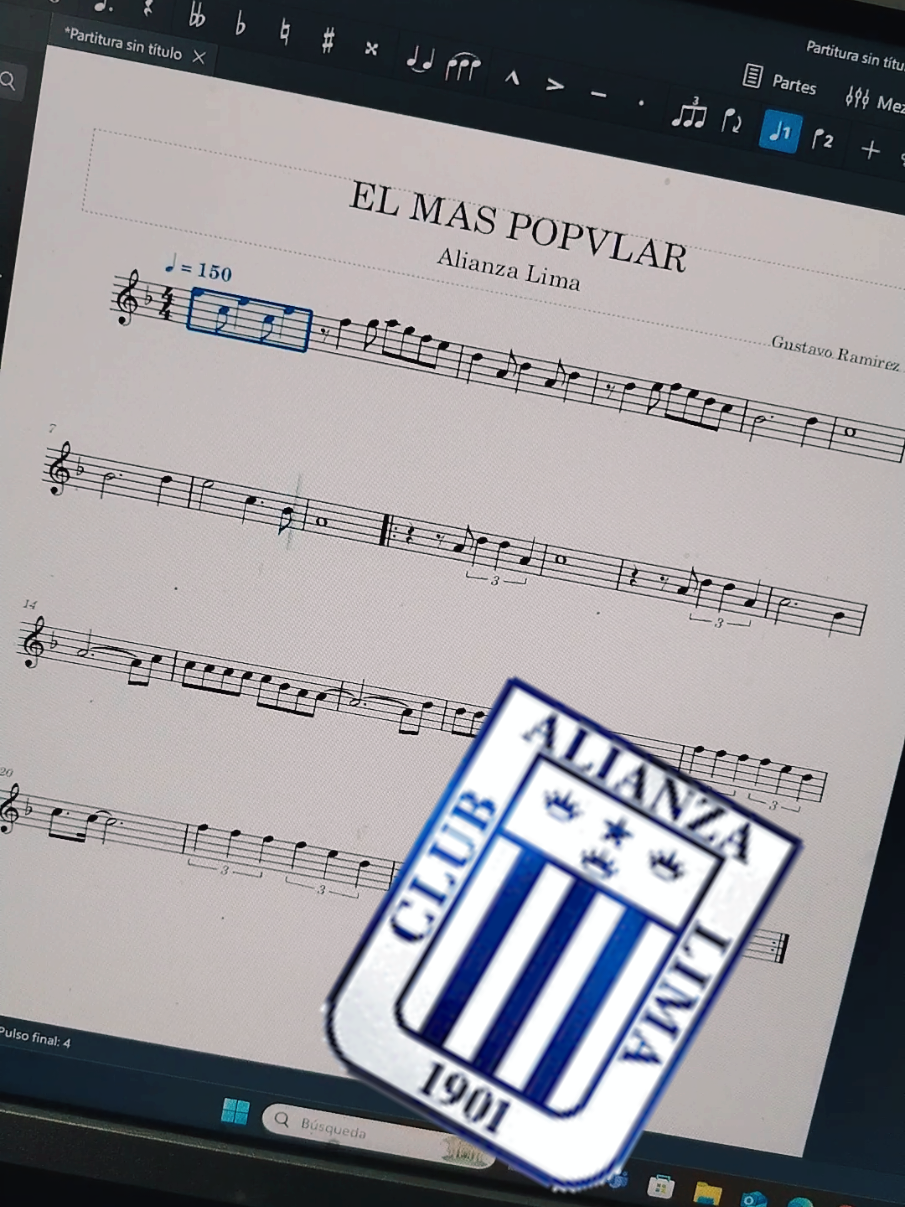 @GustavoTrumpet💙