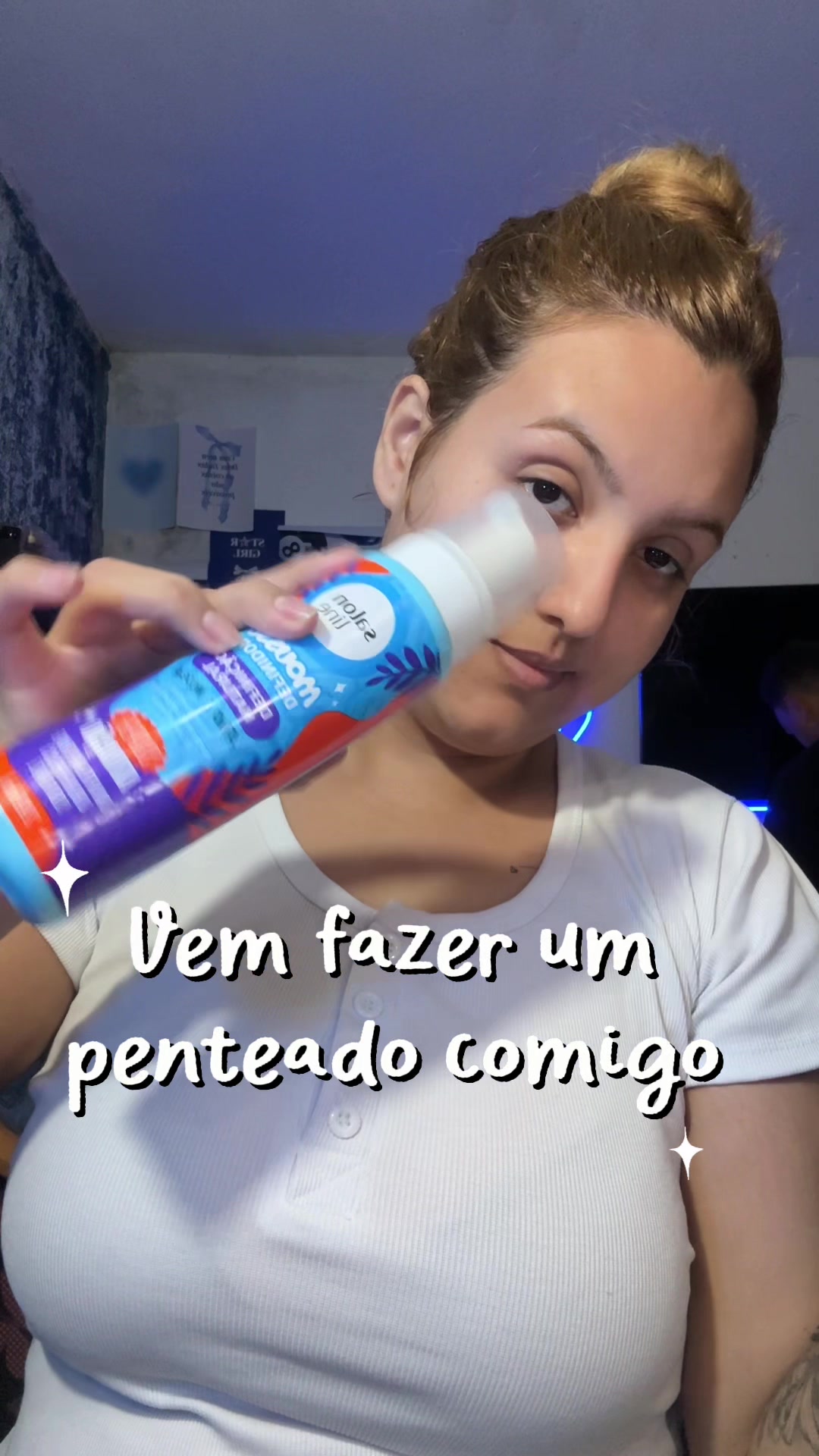 @𝐅’