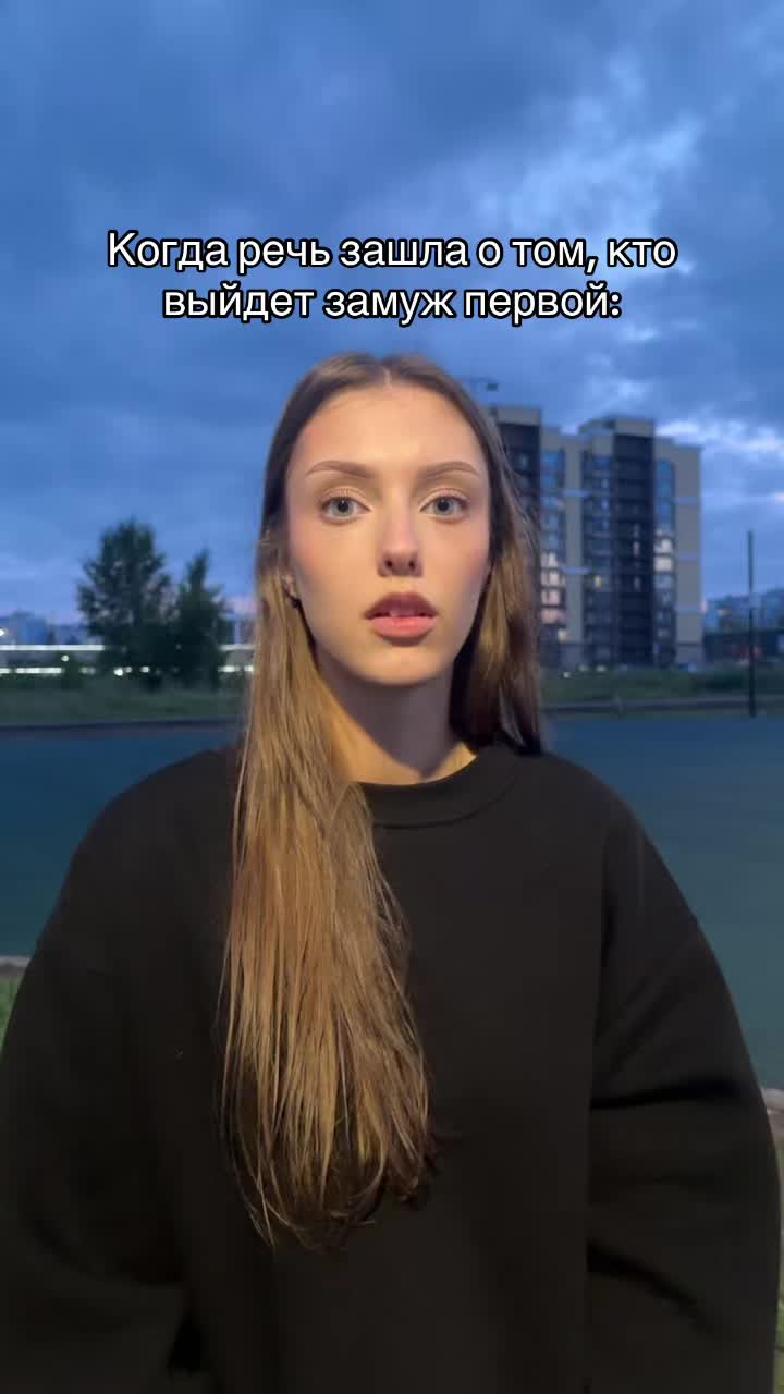 @🍇