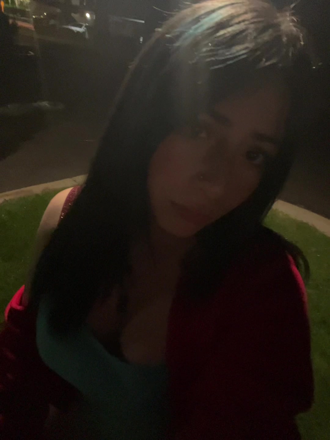 @Ginaabitshaadyy🪽🎀