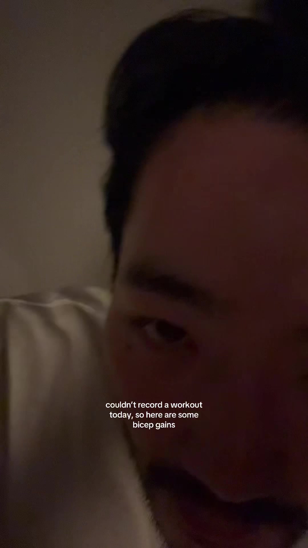 @Sung