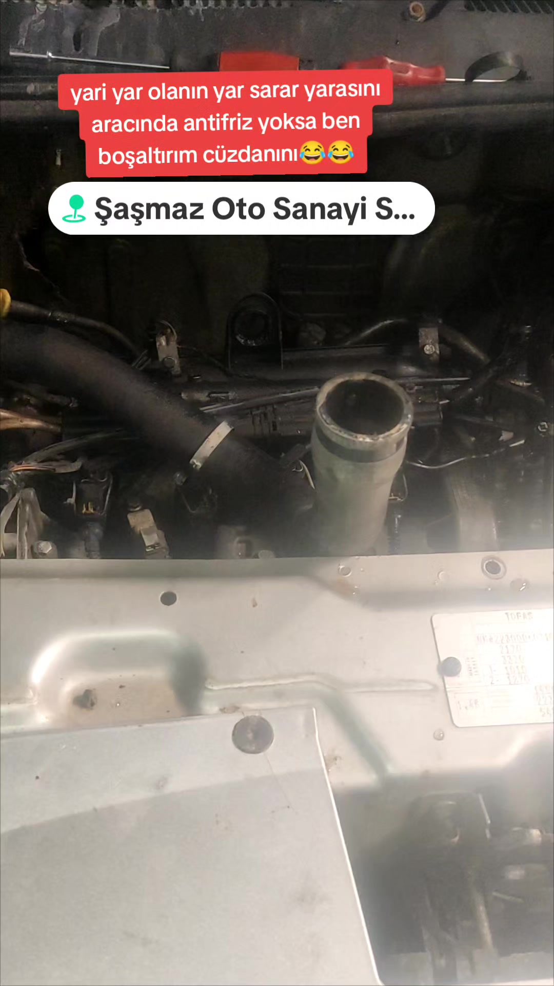 @kılıç🗡️bey