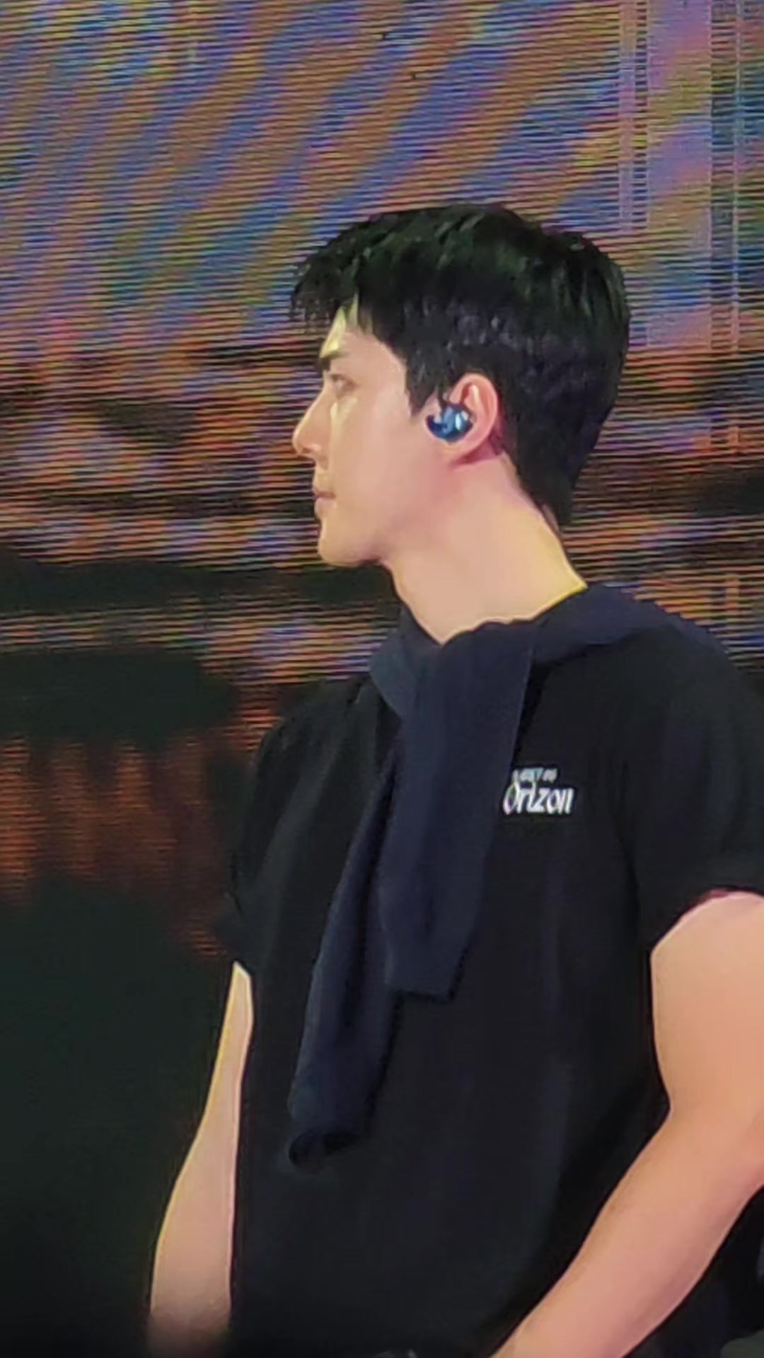 @OSH💕