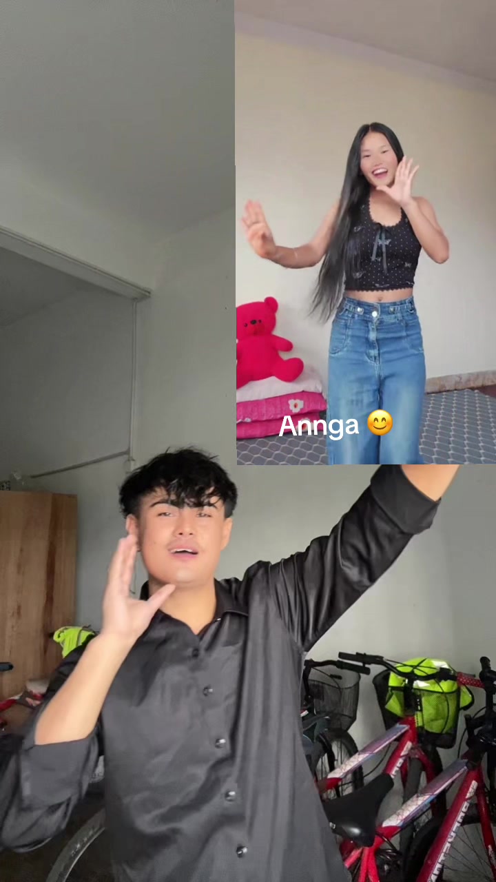 @𝑻𝒉𝒐𝒌𝒂𝒓 𝒔𝒂𝒃𝒊𝒏