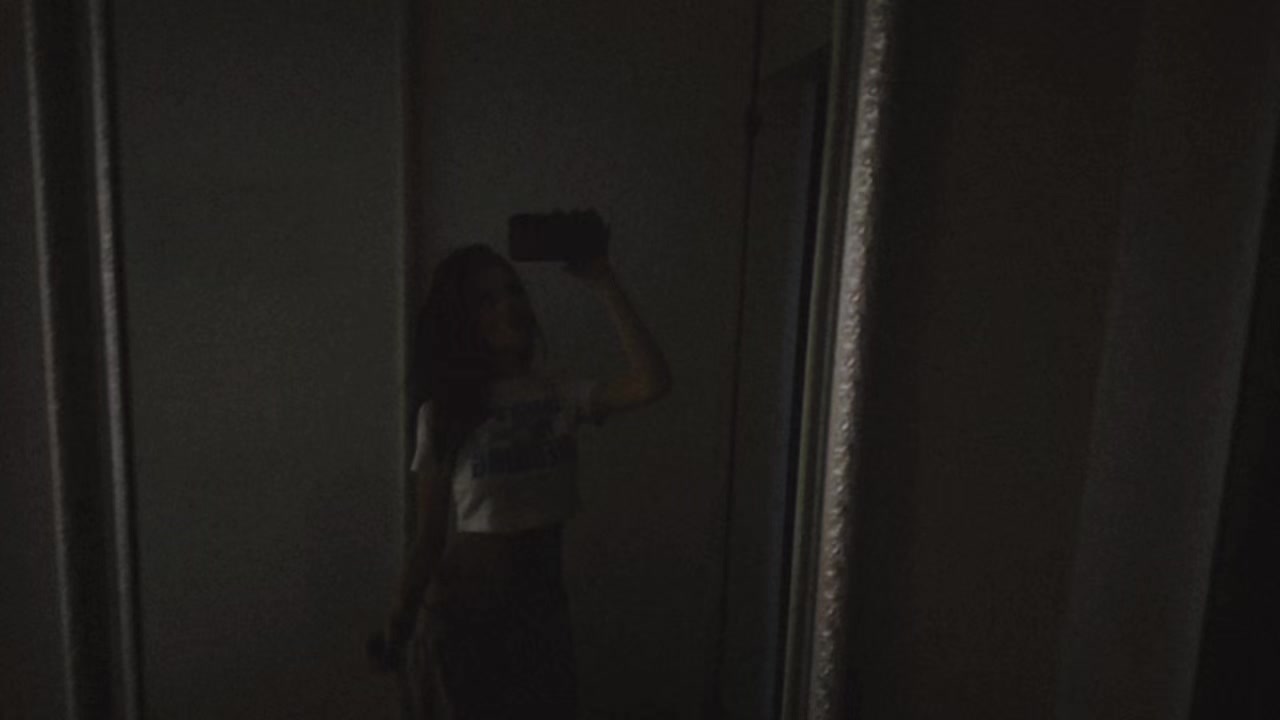 @aanasskoo