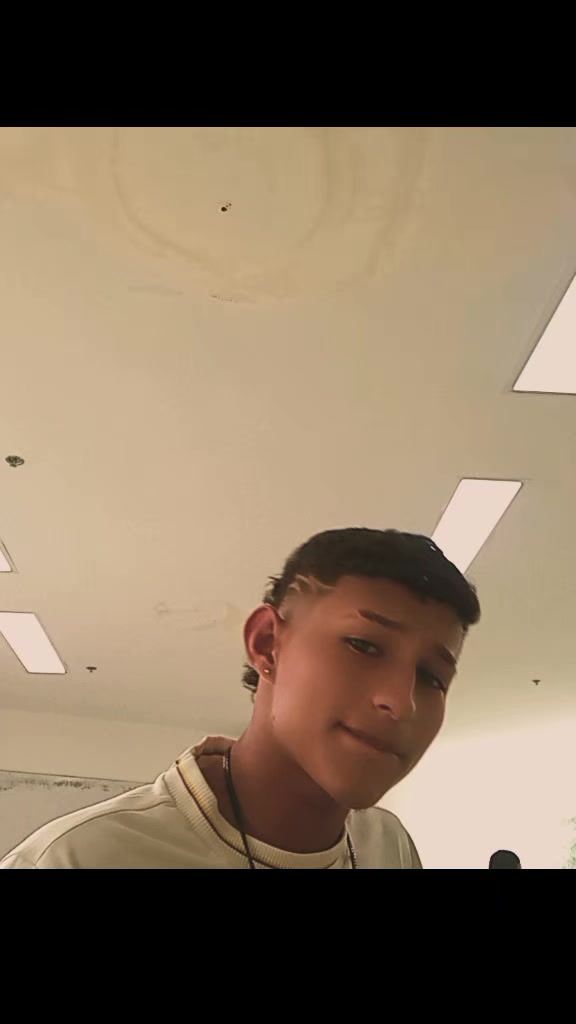 @aldochavez55