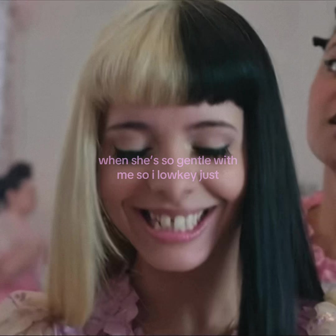 @miø