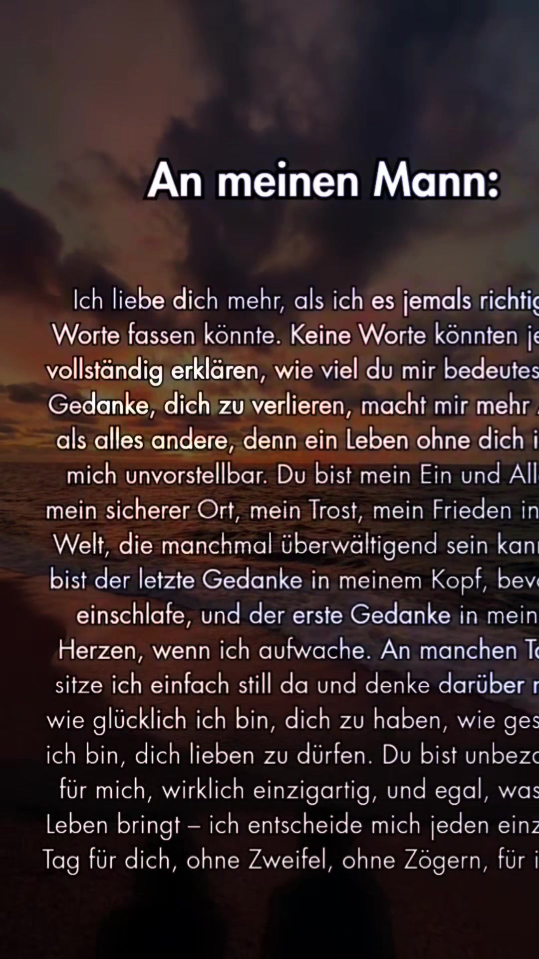 @Lizo