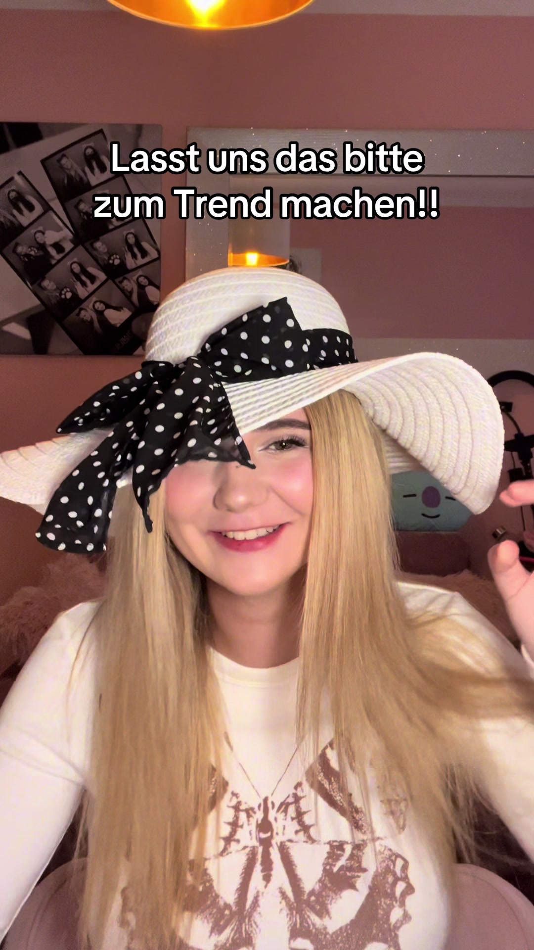 @meysdiaryy