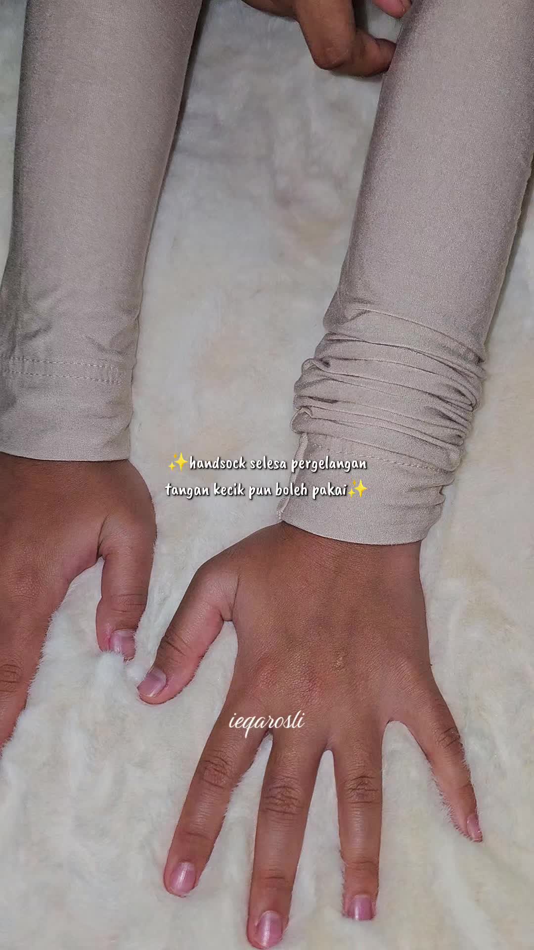 @ieqarosli