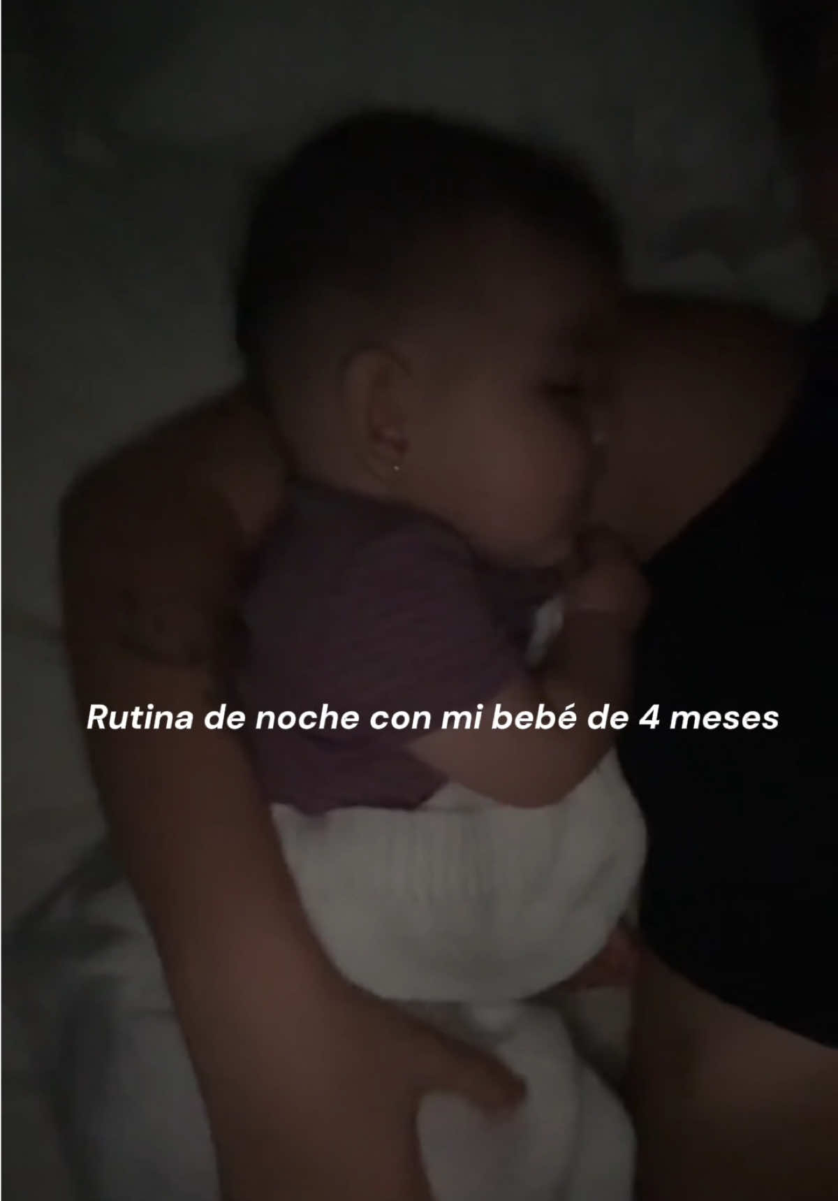 @mileeazul