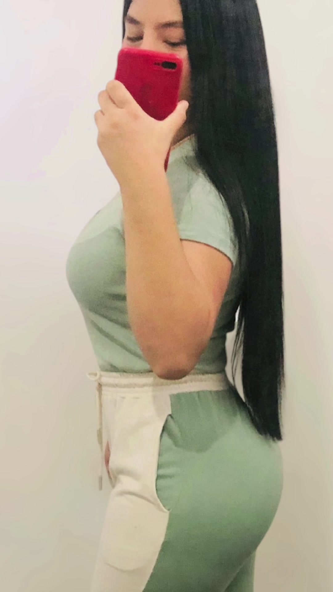 @✨〽️✨
